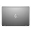 Dell Latitude 7450 Ultra 7 165U 16GB 512GB SSD Gen4 14.0  FHD+ Touch Integrated FgrPr & SmtCd FHD IR Cam Mic WLAN + BT Backlit Kb 3 Cell W11Pro 3yrs Prosupport For Sale