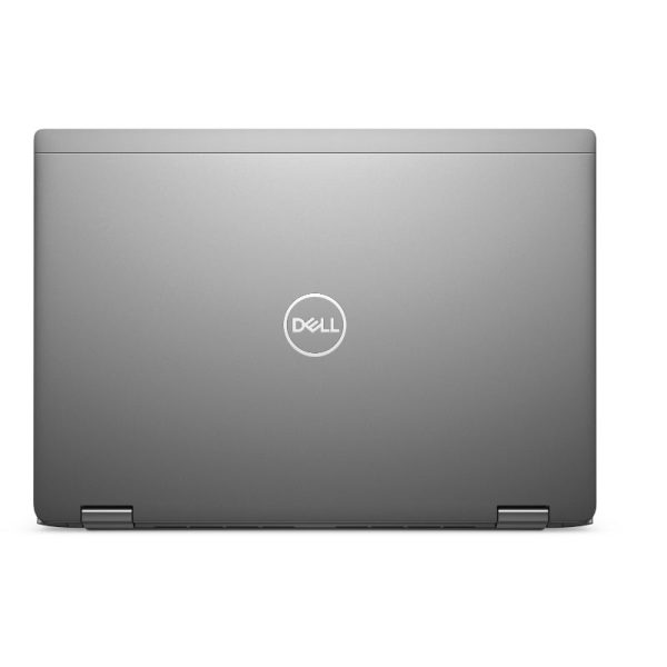 Dell Latitude 7450 Ultra 7 165U 16GB 512GB SSD Gen4 14.0  FHD+ Touch Integrated FgrPr & SmtCd FHD IR Cam Mic WLAN + BT Backlit Kb 3 Cell W11Pro 3yrs Prosupport For Sale