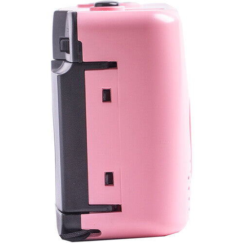 Kodak M35 Candy Pink on Sale