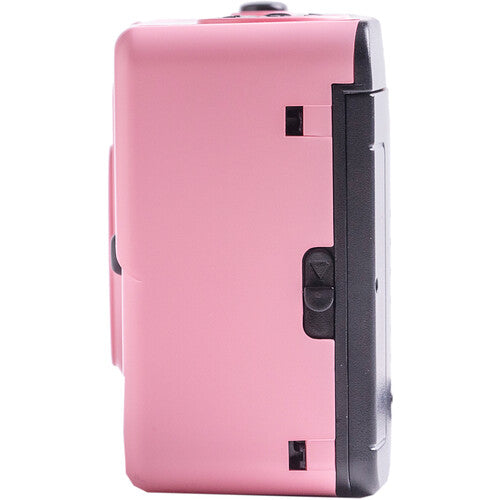 Kodak M35 Candy Pink on Sale