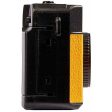 Kodak ULTRA F9 Yellow Online Hot Sale