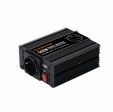 Manta MPI500M Power Inverter 500W 1000W DC to AC For Sale