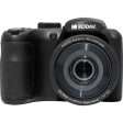 Kodak AZ255 Black Online now