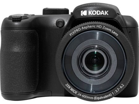 Kodak AZ255 Black Online now